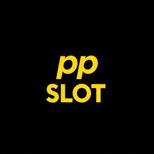 pp slot Review 2026 - 20 Anos de Tradicao em Apostas com 3500 Jogos